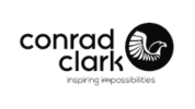 Conrad Clark