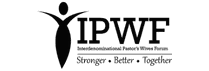 Interdenominational Pastor's Wives Forum