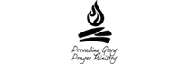 Prevailing Glory Prayer Ministry