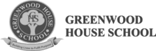 Greenwood House School