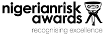 Nigerian Risk Awards