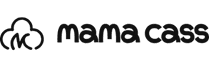 Mama Cass