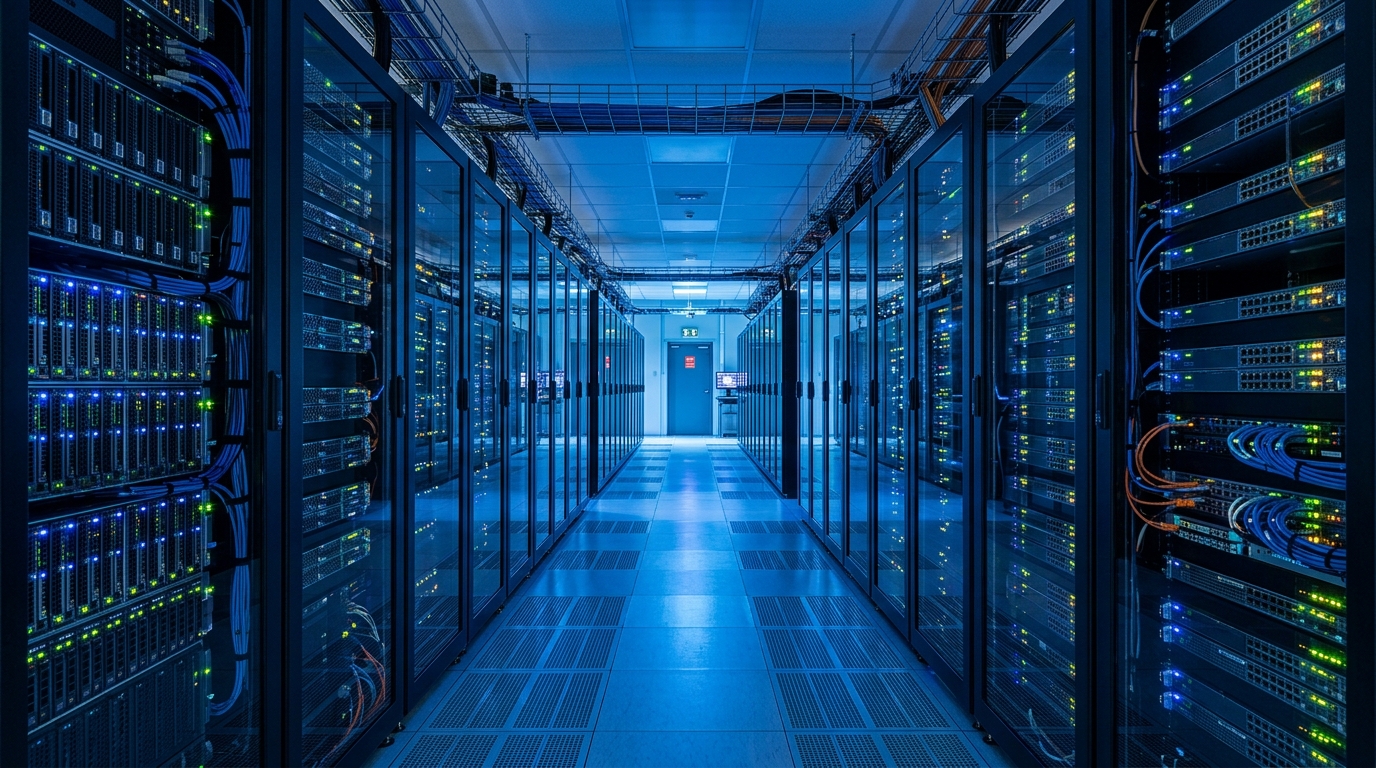 Top 10 WordPress Security Practices in 2025